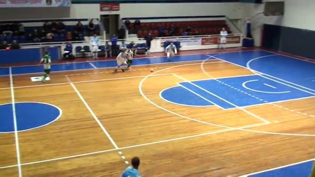 Лотос 2-3 АРПИ смотреть онлайн