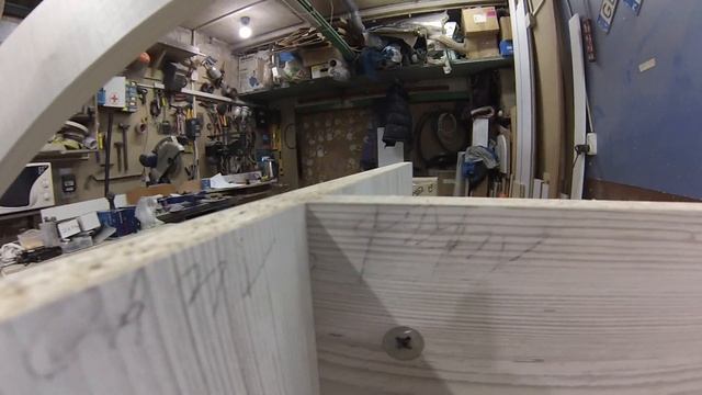 Минификс разметка и присадка, нюансы смотреть онлайн