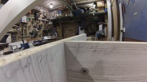 Минификс разметка и присадка, нюансы