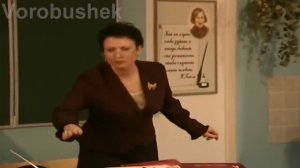 муд галина сергеевна