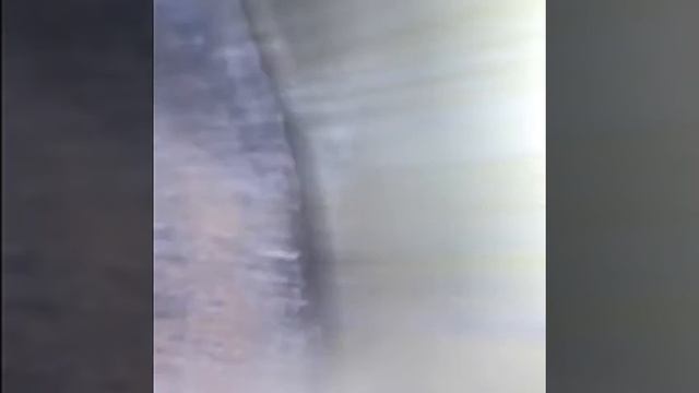 Задиры в цилиндрах смотреть онлайн