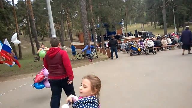 WP 20160501 003 смотреть онлайн