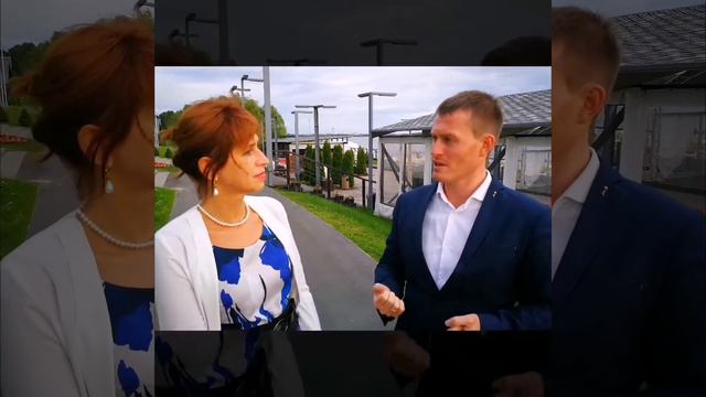 One Life Ген.директор компании "Гений жизни" Дмитрий Обердерфер смотреть онлайн