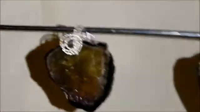 СОКОЛИНЫЙ ГЛАЗ И ТУРМАЛИНЫ смотреть онлайн