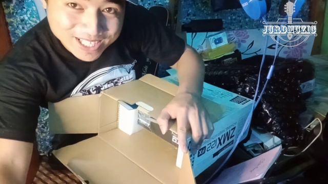 Unboxing mixer Alto professional | sponsored by the Lovely Angels смотреть онлайн