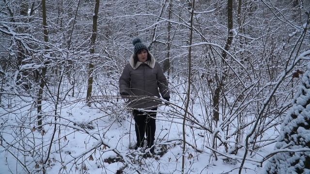 МОЛИТВА "НАДЕЖДА НА ГОСПОДА" (ПСАЛОМ 124) ТАТЬЯНА КРАЧУН смотреть онлайн