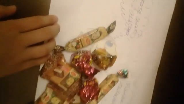 Гномик Желаний смотреть онлайн