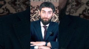 Верховный суд расширил пределы необходимой самообороны!!  Смотрите ролик на канале.