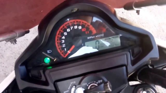 впечатления лифан кп 200 смотреть онлайн