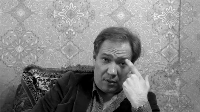 Андрей Данилов - анализ программы ОБЛИК 1ч Москва 2017 смотреть онлайн