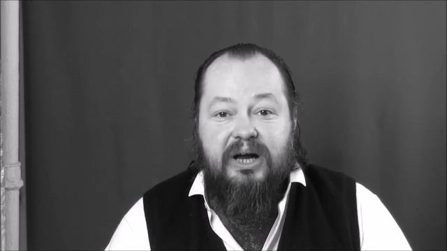 Эсциталопрам (ципралекс, эсцитам, эзопрам, селектра, элицея, ленуксин, медопрам) Циталопрам