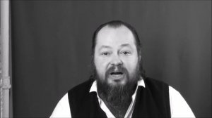 Эсциталопрам (ципралекс, эсцитам, эзопрам, селектра, элицея, ленуксин, медопрам) Циталопрам