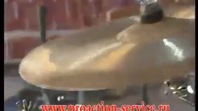 Сергей Батраков!!! Супер барабанщик*** смотреть онлайн