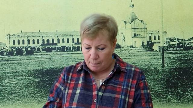 Система управления в казачьих войсках на примере хутора Верхнеегорлыкского смотреть онлайн