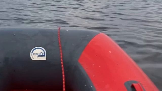 Сняли дом в районе Углича / Рыбалка в Угличе 2022 / Выходные на рыбалке / Калязин смотреть онлайн