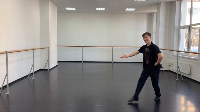 020 шаг с галубцом смотреть онлайн
