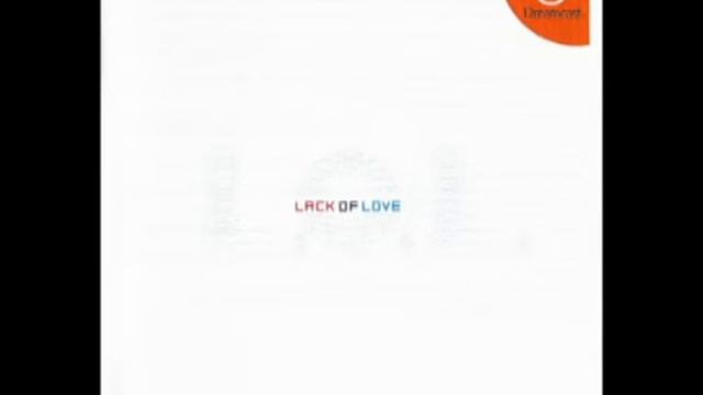 L.O.L: Lack Of Love OST 3 - Artificial Paradise смотреть онлайн