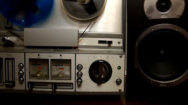 Может кто знает ,кто это поет Качество ужасное ,но кое что слышно ; даже слова можно понять; смотреть онлайн