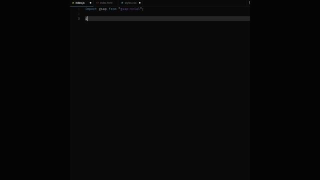 Tiny Flip tutorial смотреть онлайн
