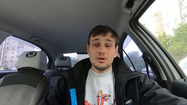 Анекдот ! #92 Рай!Ад! Смішний анекдот!#+18 смотреть онлайн