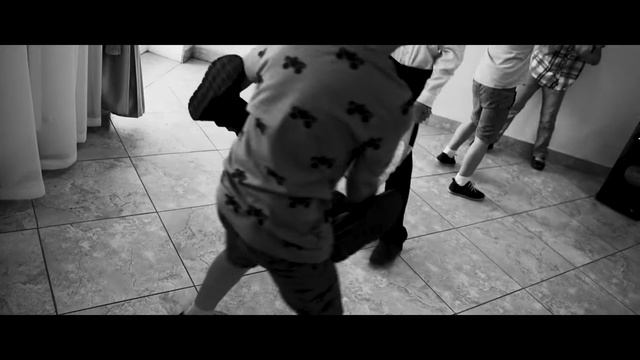 Грибы - интро смотреть онлайн