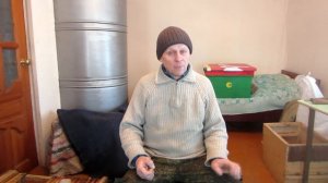 СРАВНЕНИЕ ПЧЁЛ БАКФАСТ, КАРНИКИ, КАРПАТКИ И СРЕДНЕРУССКОЙ НА МОЕЙ ПАСЕКЕ, + И -