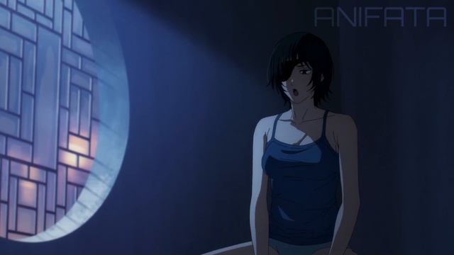 ПЕРЕСПИМ. ЧЕЛОВЕК БЕНЗОПИЛА смотреть онлайн