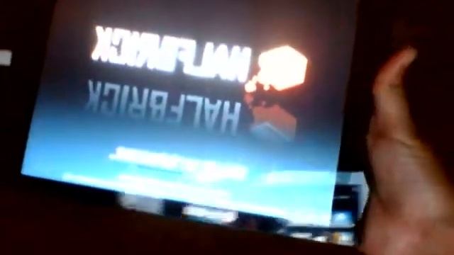 TOP 10 de mes meilleurs jeux ipad gratuit смотреть онлайн