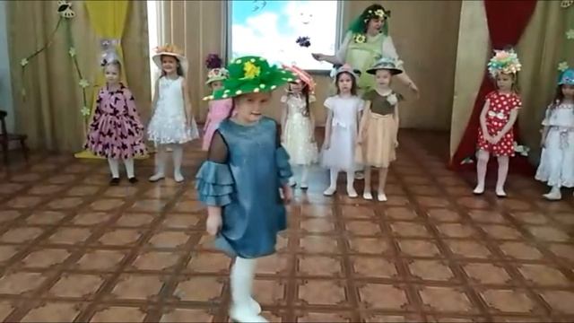 А ну-ка, девочки! смотреть онлайн