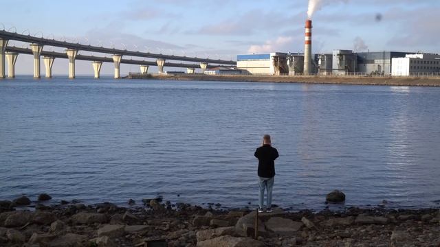 iPhone 13 в реальной жизни смотреть онлайн