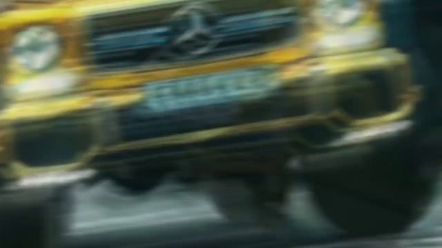 эдит паша пэл смотреть онлайн