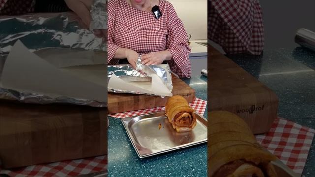 Пир Великолепия