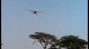 ДОЛЖНО БЫТЬ БОГИ СОШЛИ С УМА