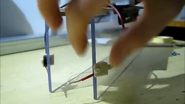 MAGLEV Magnetic Levitation Train | Magnetic Games смотреть онлайн