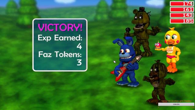 играем в игры (игры Sega, Spore, Minecraft...) смотреть онлайн