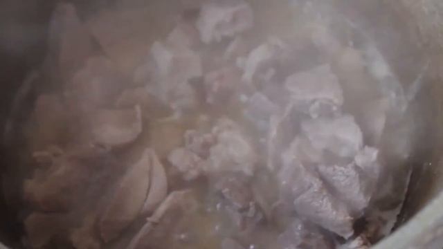 Батя готовит плов смотреть онлайн