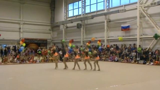 Групповые 1999 г Сургут. турнир Л Назмутдиновой 2011 смотреть онлайн