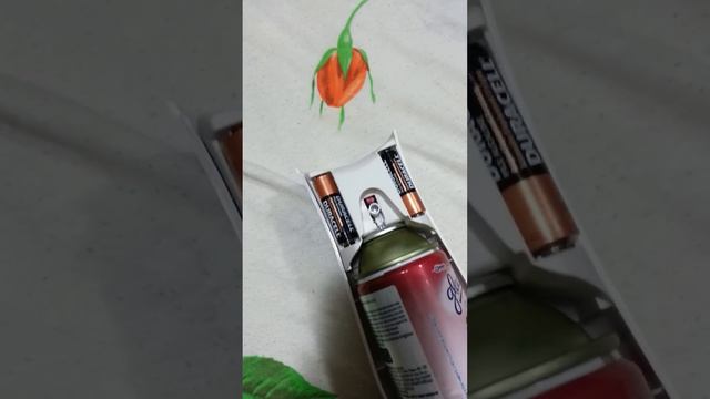 Malandragem refil Air Wick смотреть онлайн