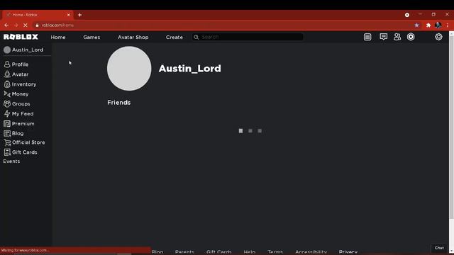 ROBLOX IS DOWN! смотреть онлайн