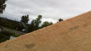 двухскатная крыша стропила(ашки)