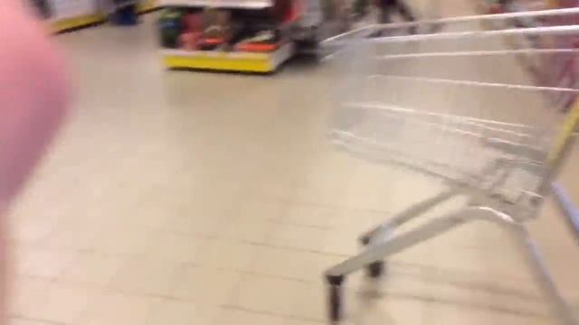 Дионис смотреть онлайн