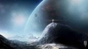 "Sing for absolution"   MUSE