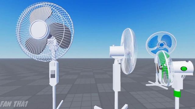 Stand Fan 2 Roblox : @LuckyNetwork map смотреть онлайн