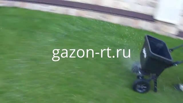 Каскада смотреть онлайн