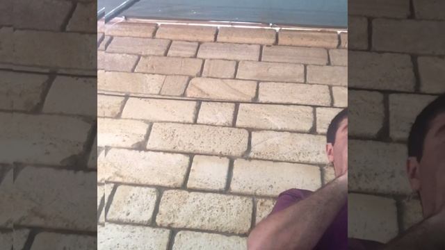 Специально для моих друзей всем мира и добра смотреть онлайн