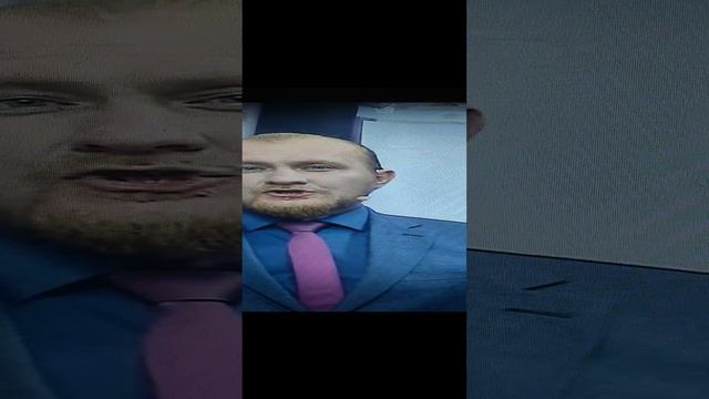 Резко Семёнов плевать желал. Вы оплатите всё... смотреть онлайн