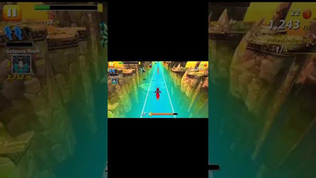 Dragon go#1 вам нравятся такие видео? смотреть онлайн