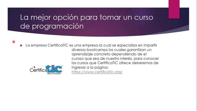 Curso Java SE 11 desde cero con NetBeans, Linux, TigerVNC Oracle Cloud Infrastructure OCI 14 de 14 смотреть онлайн