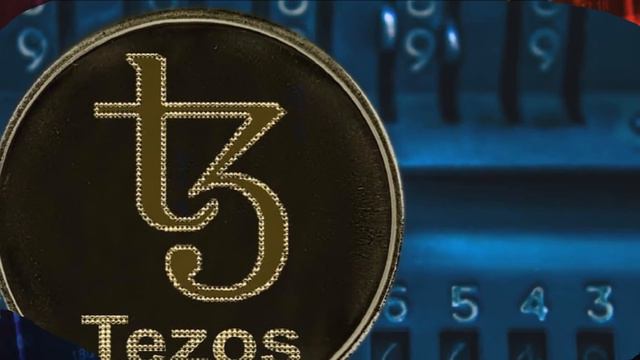 Альткоины, на которых можно заработать в десятки раз больше, чем на Биткоине смотреть онлайн