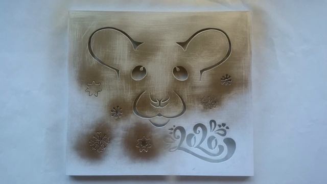 Новогодний ДЕКОР своими руками › Декор 2020 › DIY New Year Decor смотреть онлайн